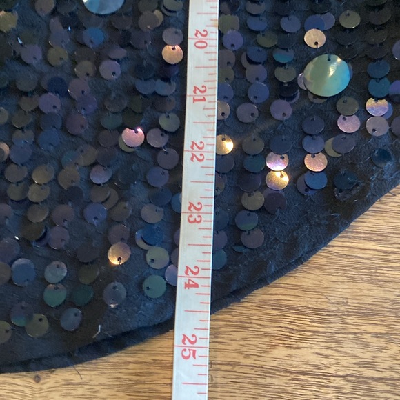 Anthro tank NWT - Picture 8 of 9